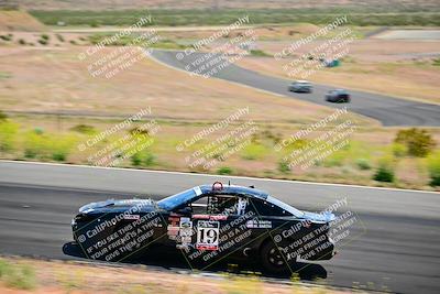 media/May-05-2024-Lucky Dog Racing (Sun) [[8a365fce5b]]/1030am-Turn 3/